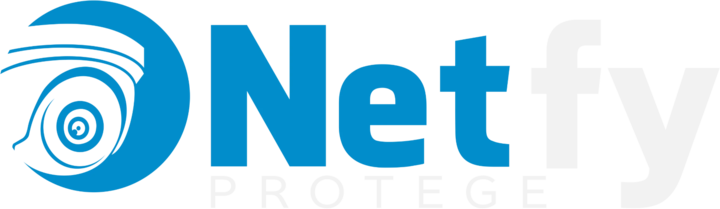 NETFY Protege